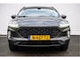 Ford Kuga 2.5 PHEV 225pk Aut. Titanium Trekhaak/ Stoel-stuurverwarming/ Camera/ Achterbankverwarming/ Navigatie/ Carplay