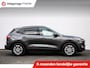 Ford Kuga 2.5 PHEV 225pk Aut. Titanium Trekhaak/ Stoel-stuurverwarming/ Camera/ Achterbankverwarming/ Navigatie/ Carplay