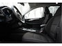 Ford Kuga 2.5 PHEV 225pk Aut. Titanium Trekhaak/ Stoel-stuurverwarming/ Camera/ Achterbankverwarming/ Navigatie/ Carplay