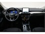 Ford Kuga 2.5 PHEV 225pk Aut. Titanium Trekhaak/ Stoel-stuurverwarming/ Camera/ Achterbankverwarming/ Navigatie/ Carplay