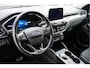 Ford Kuga 2.5 PHEV 225pk Aut. Titanium Trekhaak/ Stoel-stuurverwarming/ Camera/ Achterbankverwarming/ Navigatie/ Carplay