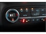 Ford Kuga 2.5 PHEV 225pk Aut. Titanium Trekhaak/ Stoel-stuurverwarming/ Camera/ Achterbankverwarming/ Navigatie/ Carplay
