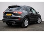 Ford Kuga 2.5 PHEV 225pk Aut. Titanium Trekhaak/ Stoel-stuurverwarming/ Camera/ Achterbankverwarming/ Navigatie/ Carplay