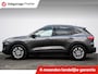 Ford Kuga 2.5 PHEV 225pk Aut. Titanium Trekhaak/ Stoel-stuurverwarming/ Camera/ Achterbankverwarming/ Navigatie/ Carplay