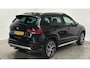 SEAT Ateca 1.5 TSI FR Business Intense automaat leer led trekhaak stoelverwarming navigatie carplay andriod