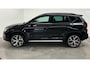 SEAT Ateca 1.5 TSI FR Business Intense automaat leer led trekhaak stoelverwarming navigatie carplay andriod