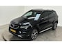 SEAT Ateca 1.5 TSI FR Business Intense automaat leer led trekhaak stoelverwarming navigatie carplay andriod