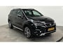 SEAT Ateca 1.5 TSI FR Business Intense automaat leer led trekhaak stoelverwarming navigatie carplay andriod