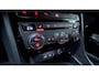 SEAT Ateca 1.5 TSI FR Business Intense automaat leer led trekhaak stoelverwarming navigatie carplay andriod
