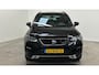 SEAT Ateca 1.5 TSI FR Business Intense automaat leer led trekhaak stoelverwarming navigatie carplay andriod