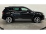 SEAT Ateca 1.5 TSI FR Business Intense automaat leer led trekhaak stoelverwarming navigatie carplay andriod