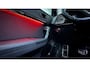 SEAT Ateca 1.5 TSI FR Business Intense automaat leer led trekhaak stoelverwarming navigatie carplay andriod