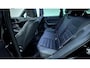 SEAT Ateca 1.5 TSI FR Business Intense automaat leer led trekhaak stoelverwarming navigatie carplay andriod