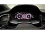 SEAT Ateca 1.5 TSI FR Business Intense automaat leer led trekhaak stoelverwarming navigatie carplay andriod