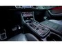 SEAT Ateca 1.5 TSI FR Business Intense automaat leer led trekhaak stoelverwarming navigatie carplay andriod