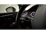 SEAT Ateca 1.5 TSI FR Business Intense automaat leer led trekhaak stoelverwarming navigatie carplay andriod