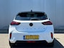Opel Corsa-e Electric 51kWh 156pk GS | WINTERSALE | Long Range | Navigatie | Parkeercamera | Cruise Control