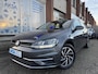 Volkswagen Golf 1.0 TSI Comfortline 110pk DSG Stloelvw Garantie 16inch Climatic
