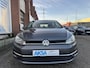 Volkswagen Golf 1.0 TSI Comfortline 110pk DSG Stloelvw Garantie 16inch Climatic