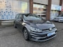 Volkswagen Golf 1.0 TSI Comfortline 110pk DSG Stloelvw Garantie 16inch Climatic