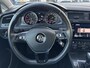 Volkswagen Golf 1.0 TSI Comfortline 110pk DSG Stloelvw Garantie 16inch Climatic