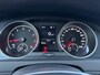 Volkswagen Golf 1.0 TSI Comfortline 110pk DSG Stloelvw Garantie 16inch Climatic
