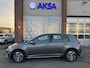 Volkswagen Golf 1.0 TSI Comfortline 110pk DSG Stloelvw Garantie 16inch Climatic