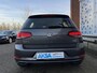 Volkswagen Golf 1.0 TSI Comfortline 110pk DSG Stloelvw Garantie 16inch Climatic