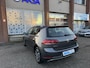 Volkswagen Golf 1.0 TSI Comfortline 110pk DSG Stloelvw Garantie 16inch Climatic