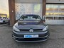 Volkswagen Golf 1.0 TSI Comfortline 110pk DSG Stloelvw Garantie 16inch Climatic