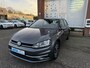 Volkswagen Golf 1.0 TSI Comfortline 110pk DSG Stloelvw Garantie 16inch Climatic