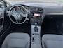 Volkswagen Golf 1.0 TSI Comfortline 110pk DSG Stloelvw Garantie 16inch Climatic