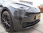 Volkswagen ID.3 First Max 58 kWh Stoel-Stuur vw, Pano, BOMVOL! 1e eig, BTW Prijspakker!