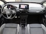 Volkswagen ID.3 First Max 58 kWh Stoel-Stuur vw, Pano, BOMVOL! 1e eig, BTW Prijspakker!