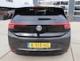 Volkswagen ID.3 First Max 58 kWh Stoel-Stuur vw, Pano, BOMVOL! 1e eig, BTW Prijspakker!