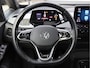 Volkswagen ID.3 First Max 58 kWh Stoel-Stuur vw, Pano, BOMVOL! 1e eig, BTW Prijspakker!