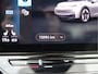 Volkswagen ID.3 First Max 58 kWh Stoel-Stuur vw, Pano, BOMVOL! 1e eig, BTW Prijspakker!