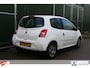 Renault Twingo 1.2-16V Night & Day AIRCO, CRUISE CONTROLE, APK