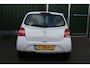 Renault Twingo 1.2-16V Night & Day AIRCO, CRUISE CONTROLE, APK