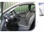 Renault Twingo 1.2-16V Night & Day AIRCO, CRUISE CONTROLE, APK