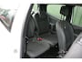 Renault Twingo 1.2-16V Night & Day AIRCO, CRUISE CONTROLE, APK
