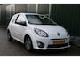 Renault Twingo 1.2-16V Night & Day AIRCO, CRUISE CONTROLE, APK