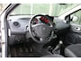 Renault Twingo 1.2-16V Night & Day AIRCO, CRUISE CONTROLE, APK