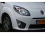 Renault Twingo 1.2-16V Night & Day AIRCO, CRUISE CONTROLE, APK