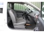 Renault Twingo 1.2-16V Night & Day AIRCO, CRUISE CONTROLE, APK