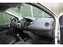 Renault Twingo 1.2-16V Night & Day AIRCO, CRUISE CONTROLE, APK