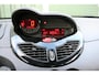 Renault Twingo 1.2-16V Night & Day AIRCO, CRUISE CONTROLE, APK
