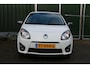 Renault Twingo 1.2-16V Night & Day AIRCO, CRUISE CONTROLE, APK