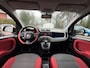 Fiat Panda 1.2 Edizione Cool * AIRCO*ELEKTR. RAMEN*STUURBEKR.*APK*