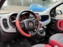 Fiat Panda 1.2 Edizione Cool * AIRCO*ELEKTR. RAMEN*STUURBEKR.*APK*